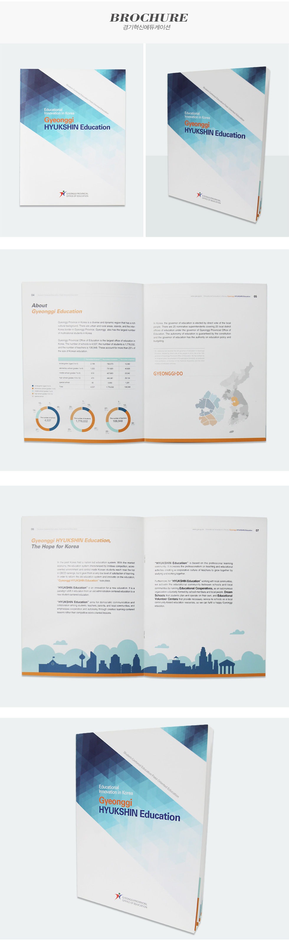 경기혁신에듀케이션