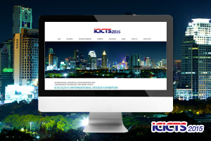 ICICTS2015