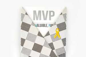 2016 디자인펌킨 홍보리플렛