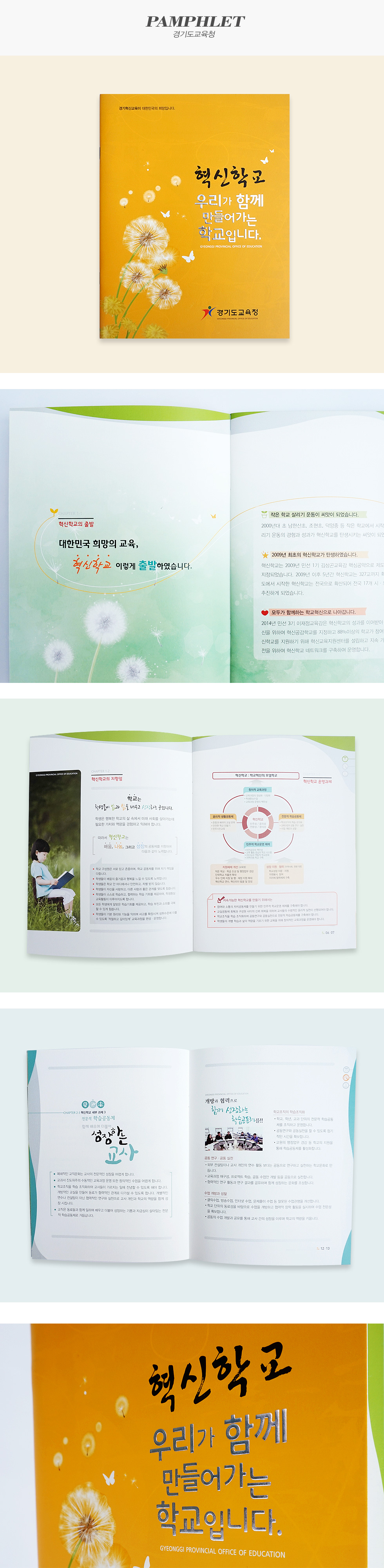 [중복]혁신학교 우리가함께 만들어가는 학교