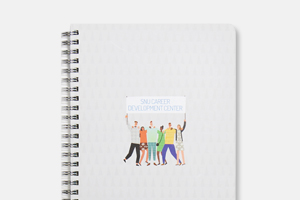 서울대학교 학사노트 