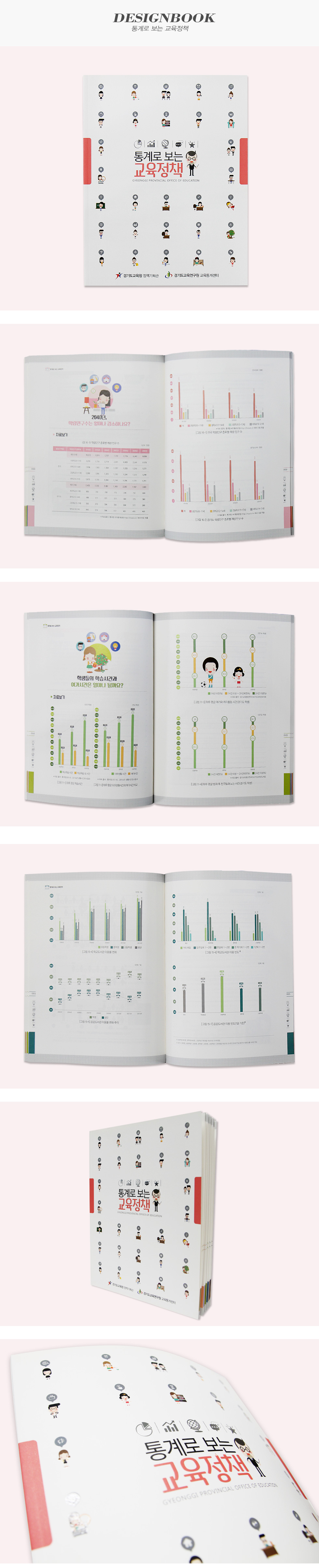 통계로 보는 교육정책