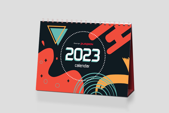 디자인펌킨 2023