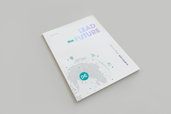 2022 동천고등학교 홍보용