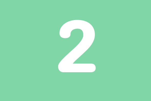 2022 수원 경기꿈의학교 온라인 성장나눔발표회